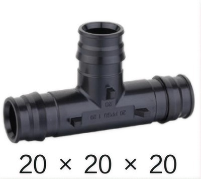 16mm PEX 파이프를 병원 배관 시스템에 사용할 수 있습니까?