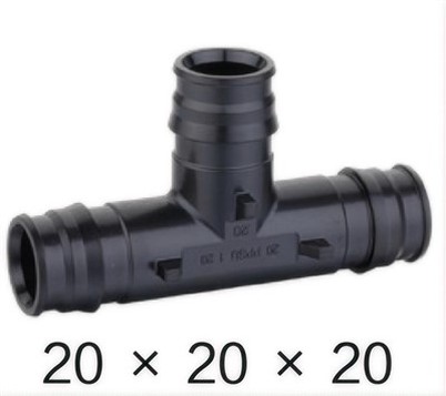 16mm PEX 파이프를 병원 배관 시스템에 사용할 수 있습니까?